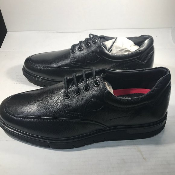 va smith 202-black